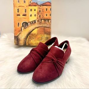 BELLA VITA Billie II Loafer